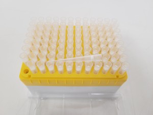 Thumbnail image of Gilson 268 Pipetmax Liquid Handler Automated Pipetting System