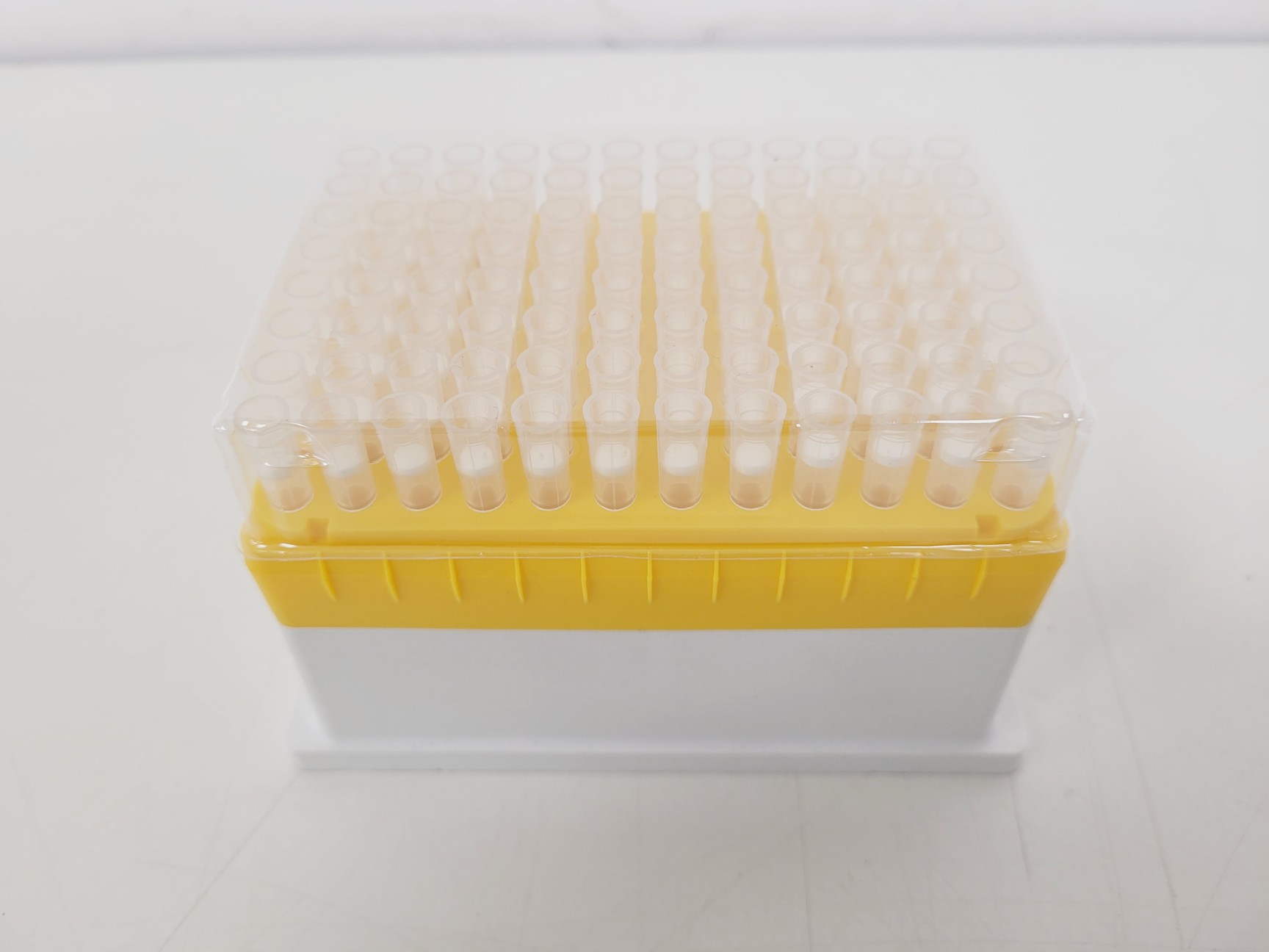 Image of Gilson 268 Pipetmax Liquid Handler Automated Pipetting System