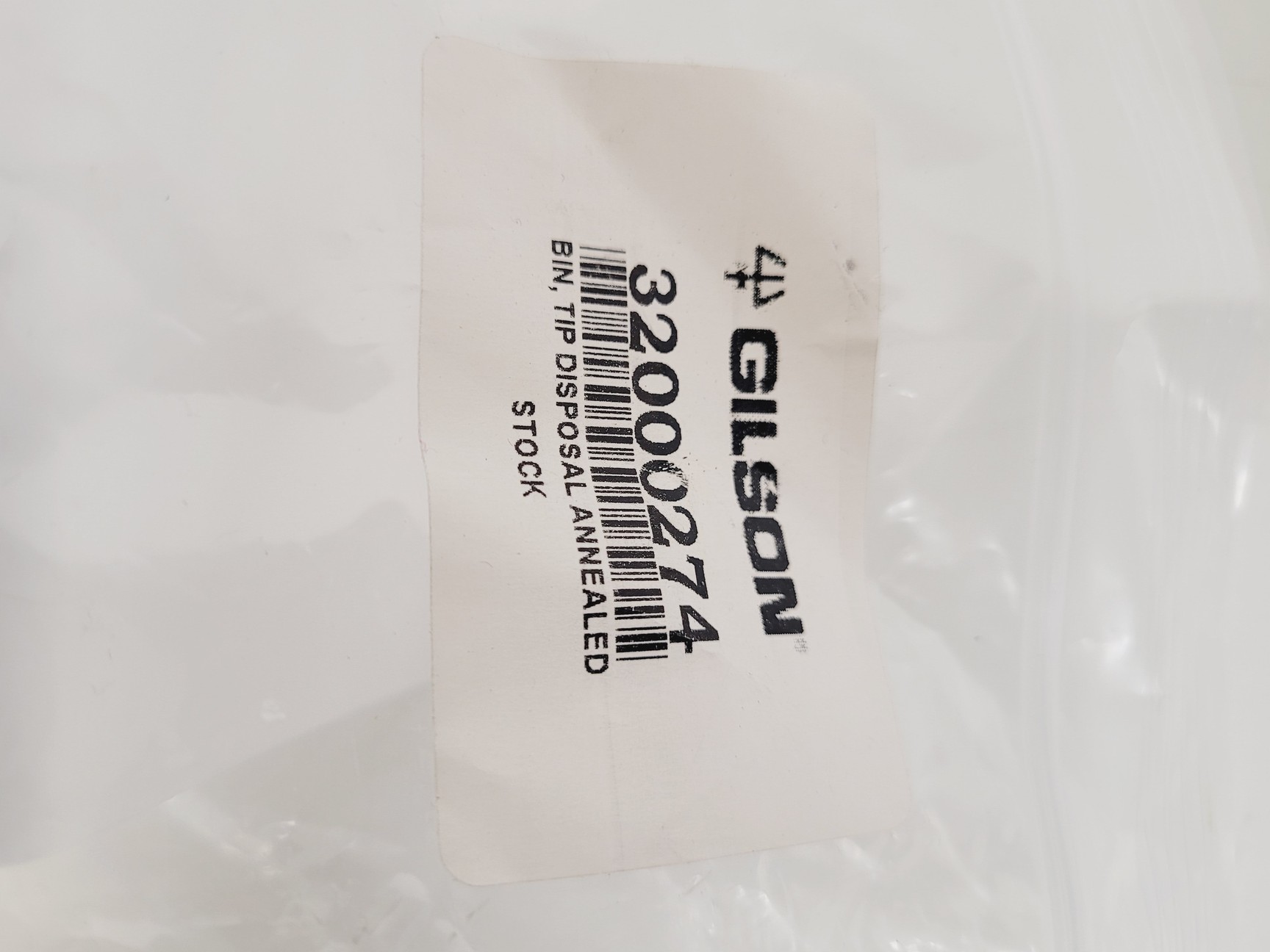 Image of Gilson 268 Pipetmax Liquid Handler Automated Pipetting System