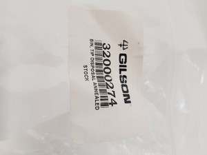 Thumbnail image of Gilson 268 Pipetmax Liquid Handler Automated Pipetting System