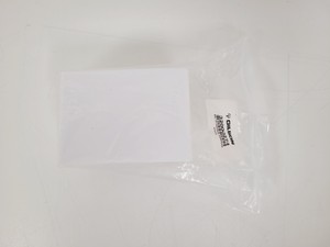 Thumbnail image of Gilson 268 Pipetmax Liquid Handler Automated Pipetting System