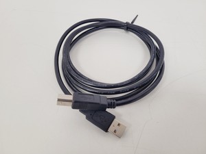 Thumbnail image of Gilson 268 Pipetmax Liquid Handler Automated Pipetting System