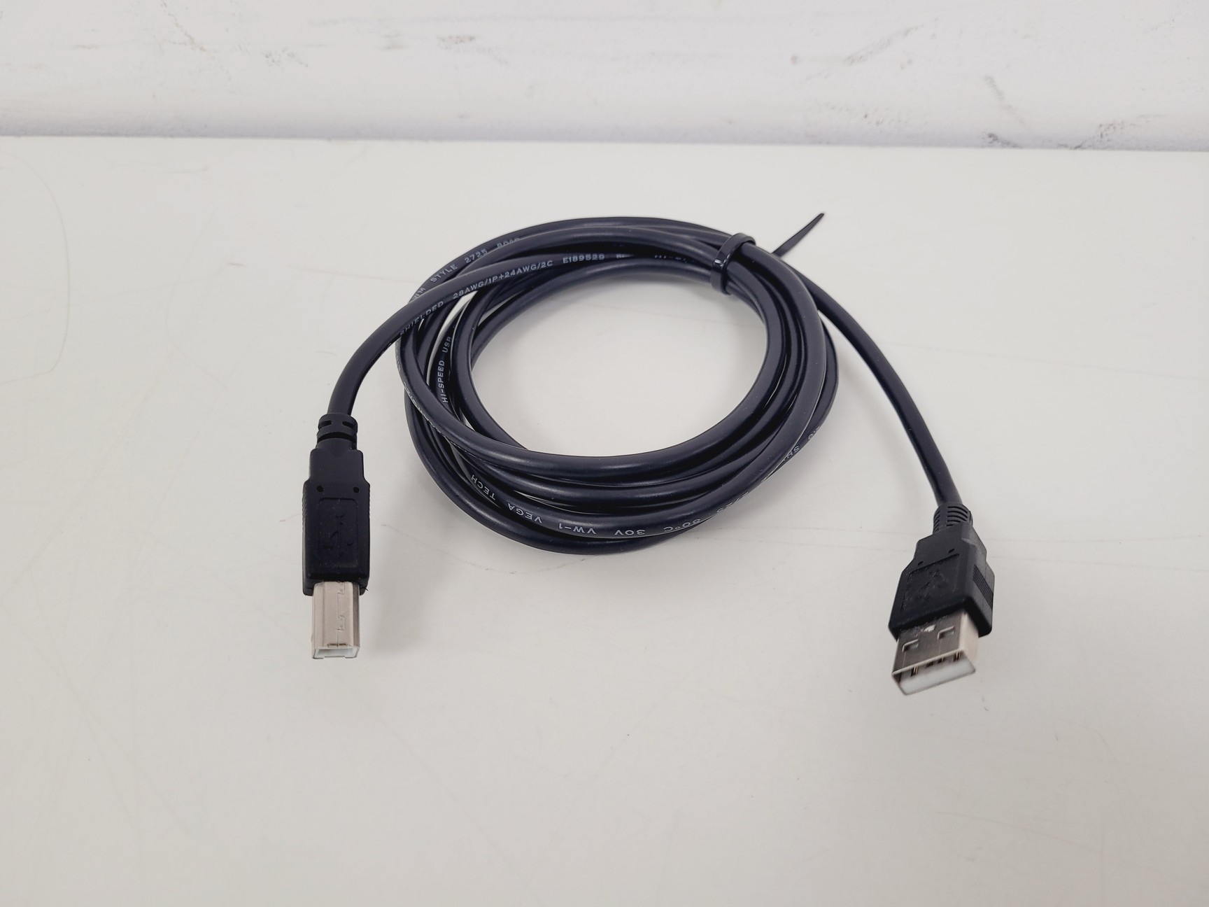 Image of Gilson 268 Pipetmax Liquid Handler Automated Pipetting System