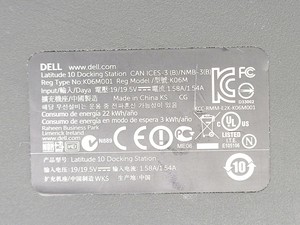 Thumbnail image of Gilson 268 Pipetmax Liquid Handler Automated Pipetting System