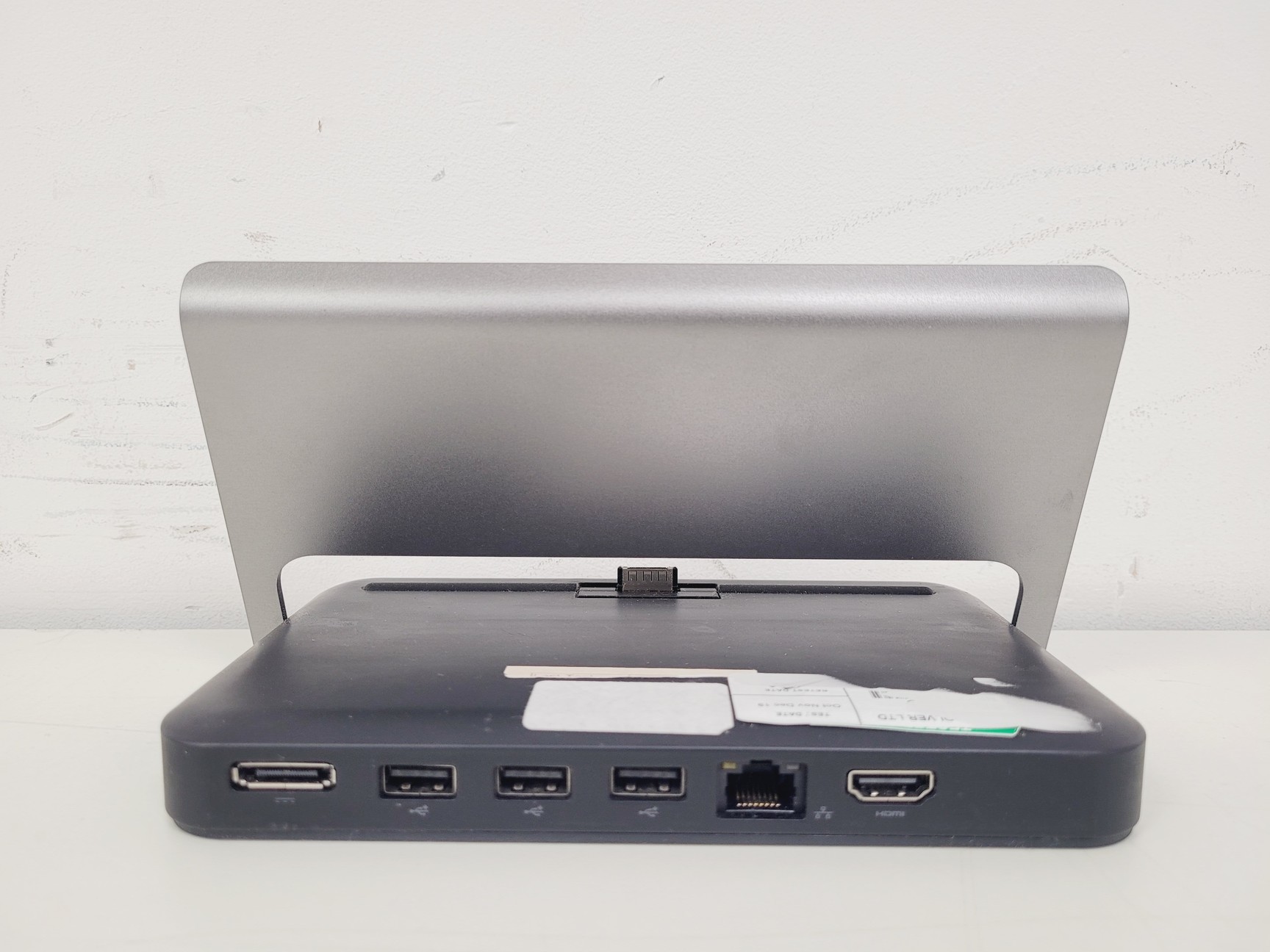 Image of Gilson 268 Pipetmax Liquid Handler Automated Pipetting System