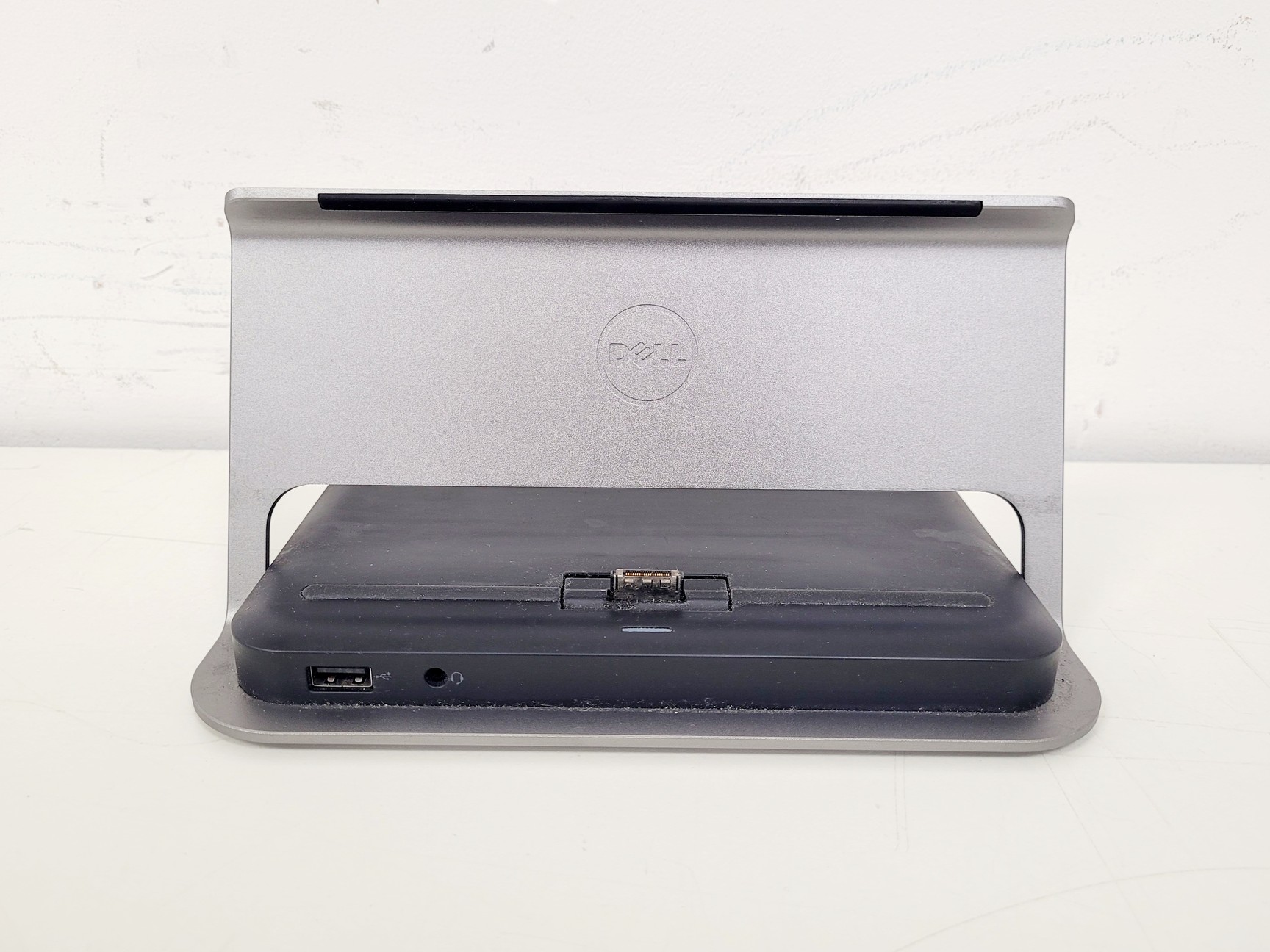 Image of Gilson 268 Pipetmax Liquid Handler Automated Pipetting System