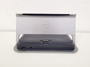 Thumbnail image of Gilson 268 Pipetmax Liquid Handler Automated Pipetting System