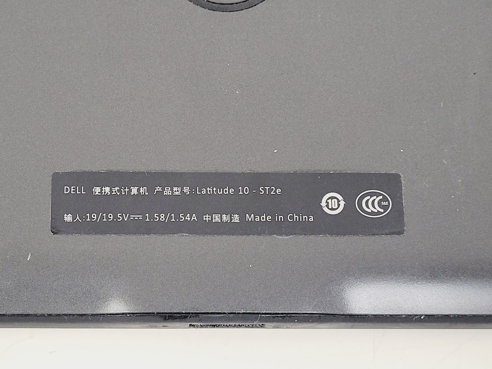 Image of Gilson 268 Pipetmax Liquid Handler Automated Pipetting System