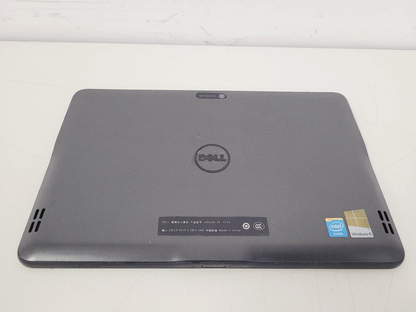 Image of Gilson 268 Pipetmax Liquid Handler Automated Pipetting System