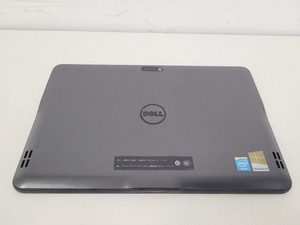 Thumbnail image of Gilson 268 Pipetmax Liquid Handler Automated Pipetting System