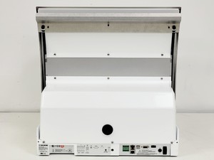 Thumbnail image of Gilson 268 Pipetmax Liquid Handler Automated Pipetting System