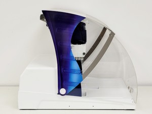 Thumbnail image of Gilson 268 Pipetmax Liquid Handler Automated Pipetting System