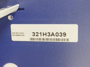 Thumbnail image of Gilson 268 Pipetmax Liquid Handler Automated Pipetting System