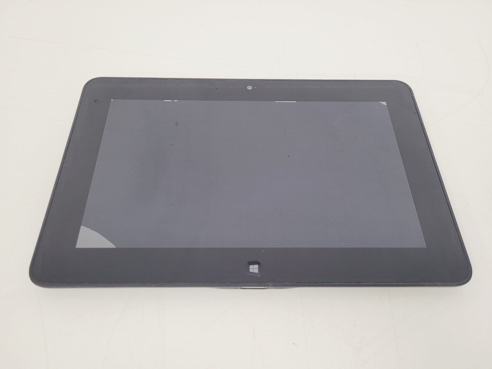 Image of Gilson 268 Pipetmax Liquid Handler Automated Pipetting System