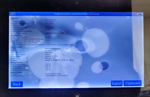 Thumbnail image of Gilson 268 Pipetmax Liquid Handler Automated Pipetting System