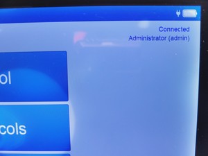 Thumbnail image of Gilson 268 Pipetmax Liquid Handler Automated Pipetting System