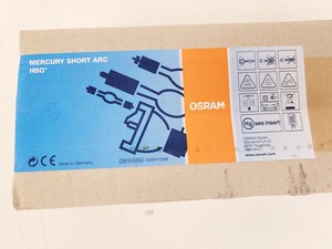 Thumbnail image of Karl-Suss 401405 S MJB3 Mask Aligner