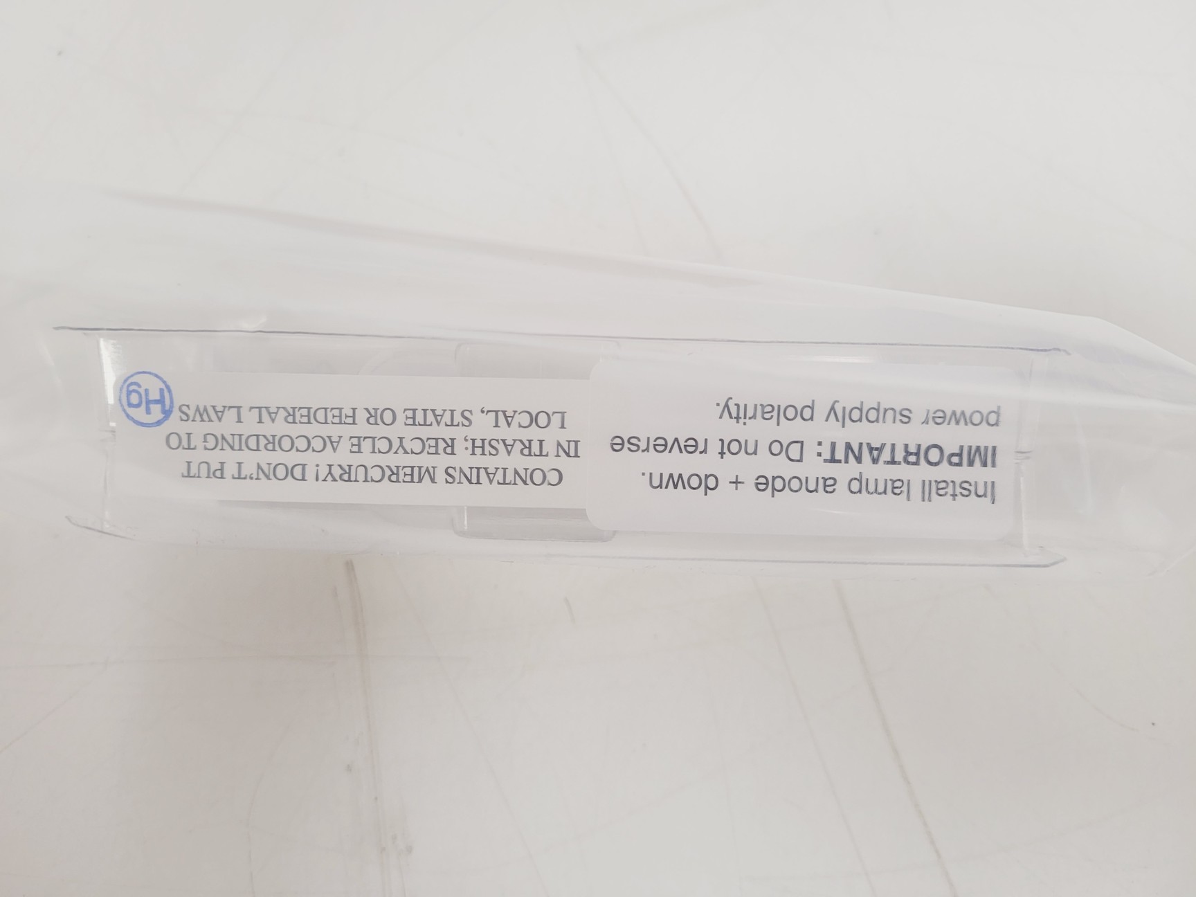 Image of Karl-Suss 401405 S MJB3 Mask Aligner