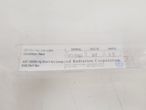 Thumbnail image of Karl-Suss 401405 S MJB3 Mask Aligner