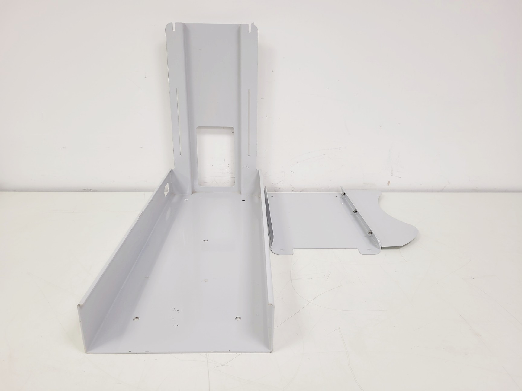 Image of Karl-Suss 401405 S MJB3 Mask Aligner