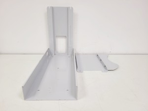 Thumbnail image of Karl-Suss 401405 S MJB3 Mask Aligner