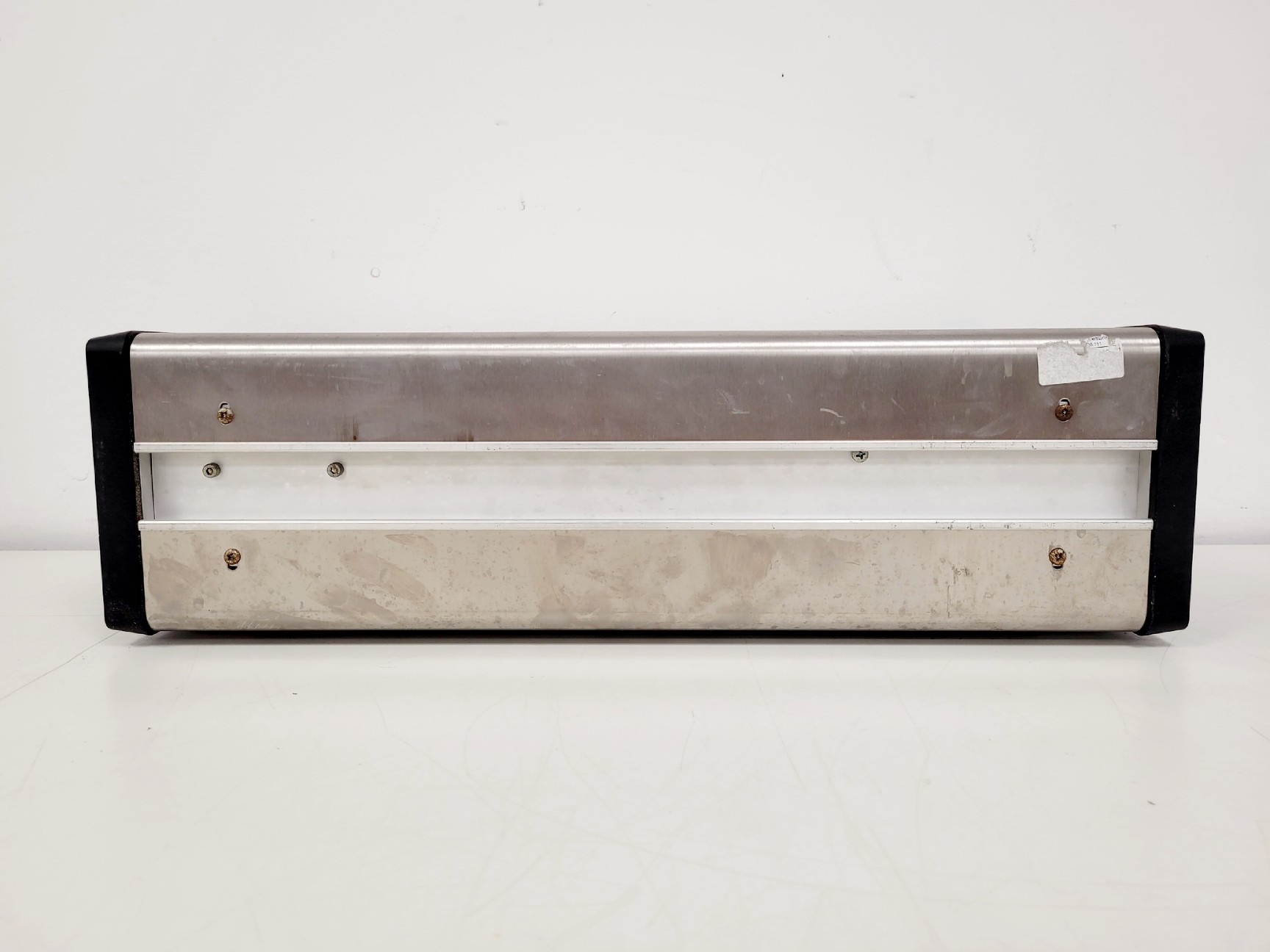 Image of Karl-Suss 401405 S MJB3 Mask Aligner