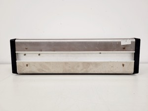 Thumbnail image of Karl-Suss 401405 S MJB3 Mask Aligner