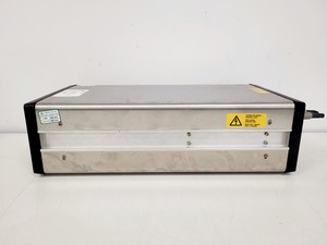 Thumbnail image of Karl-Suss 401405 S MJB3 Mask Aligner