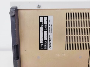 Thumbnail image of Karl-Suss 401405 S MJB3 Mask Aligner