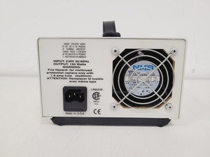 Thumbnail image of Karl-Suss 401405 S MJB3 Mask Aligner