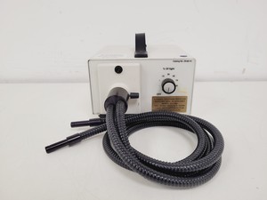 Thumbnail image of Karl-Suss 401405 S MJB3 Mask Aligner