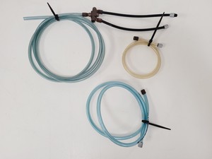 Thumbnail image of Karl-Suss 401405 S MJB3 Mask Aligner