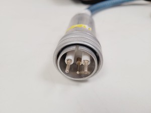 Thumbnail image of Karl-Suss 401405 S MJB3 Mask Aligner