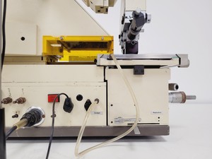 Thumbnail image of Karl-Suss 401405 S MJB3 Mask Aligner