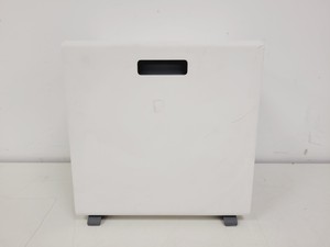 Thumbnail image of Cepheid GeneXpert IV PCR Machine