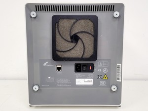 Thumbnail image of Cepheid GeneXpert IV PCR Machine