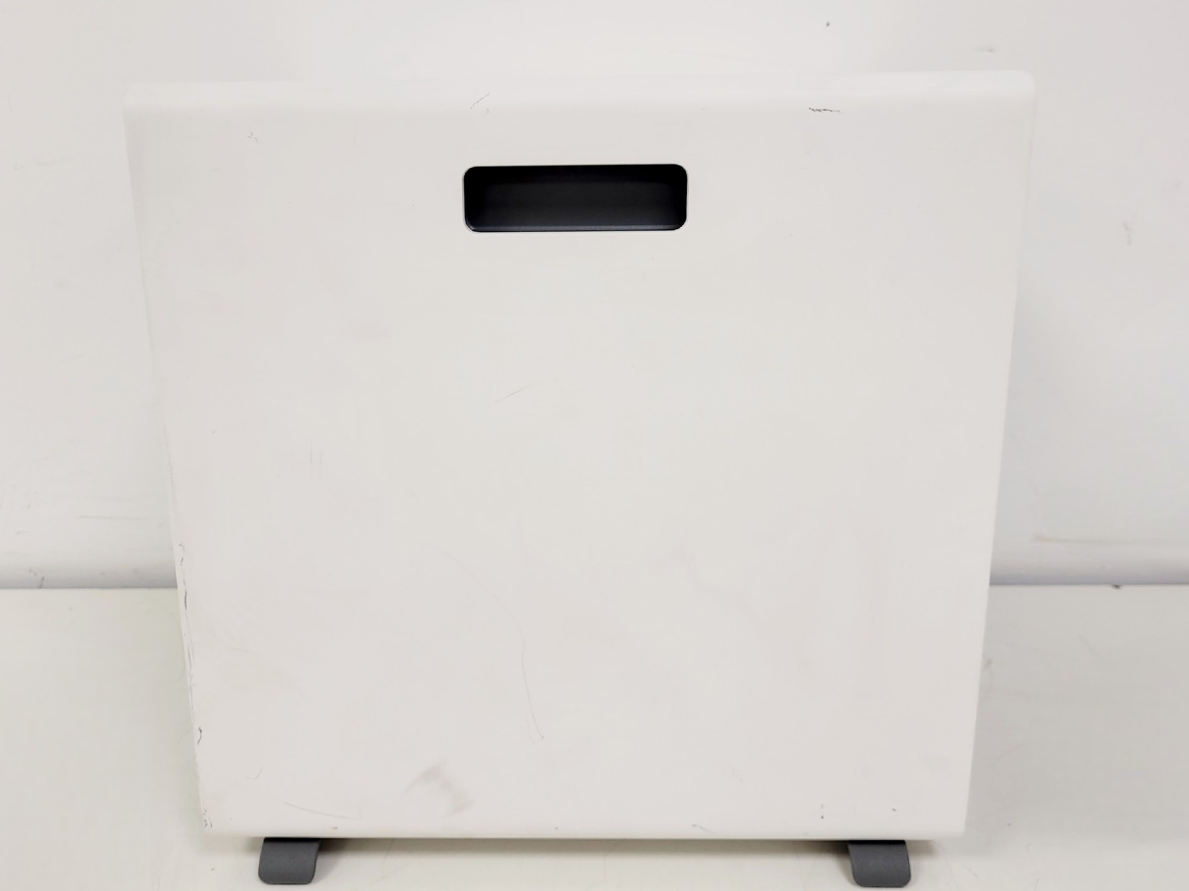 Image of Cepheid GeneXpert IV PCR Machine