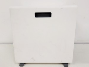 Thumbnail image of Cepheid GeneXpert IV PCR Machine