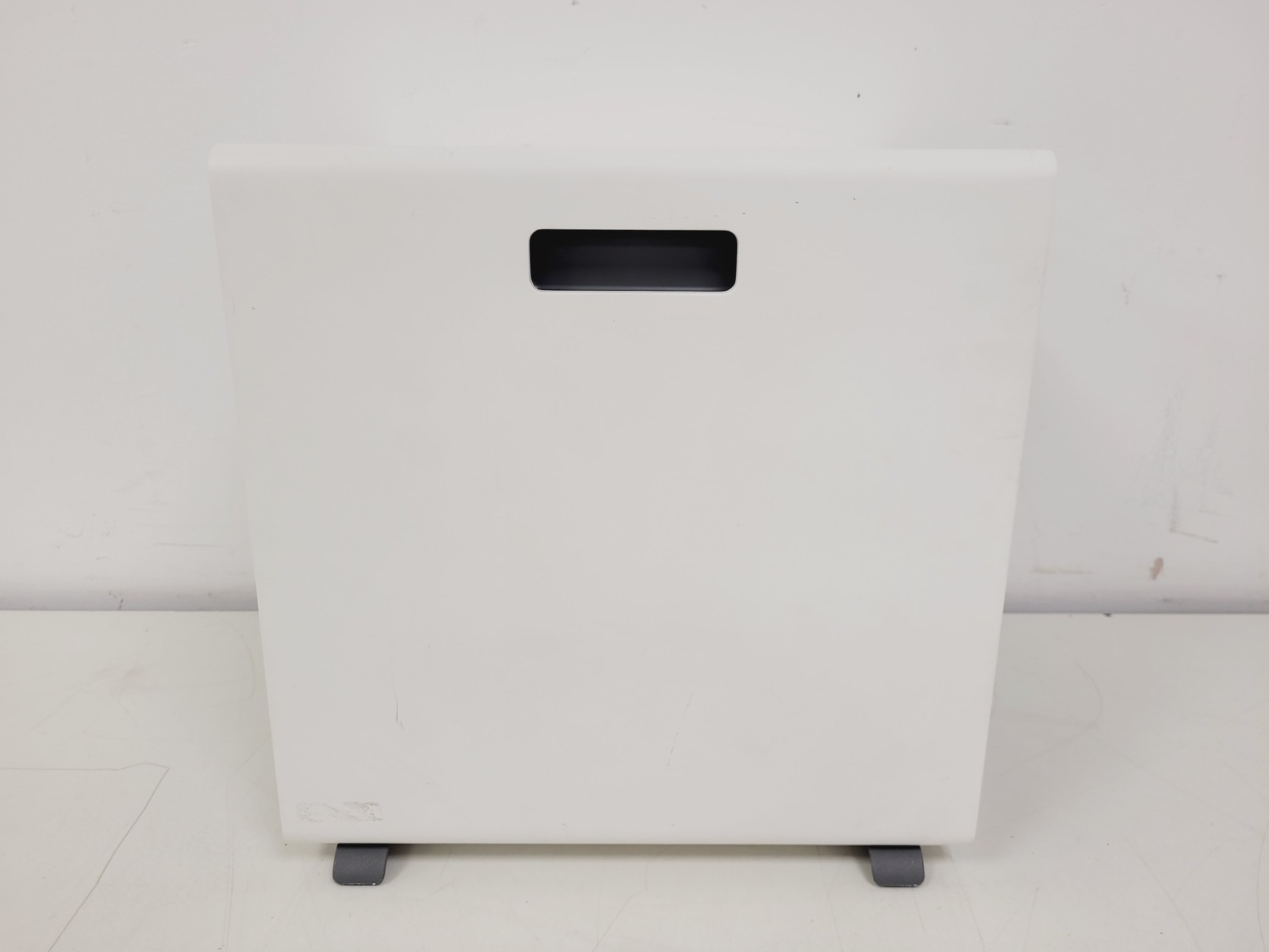 Image of Cepheid GeneXpert IV PCR Machine