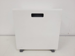 Thumbnail image of Cepheid GeneXpert IV PCR Machine