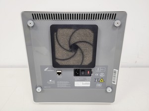 Thumbnail image of Cepheid GeneXpert IV PCR Machine