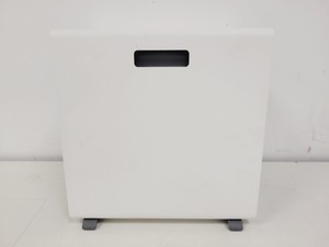 Thumbnail image of Cepheid GeneXpert IV PCR Machine