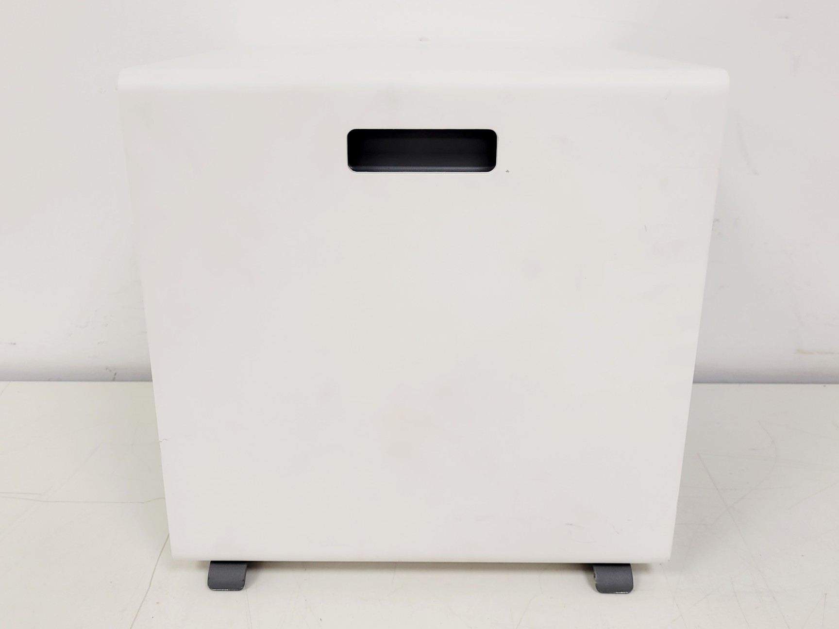 Image of Cepheid GeneXpert IV PCR Machine