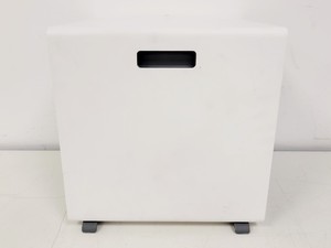 Thumbnail image of Cepheid GeneXpert IV PCR Machine