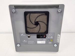 Thumbnail image of Cepheid GeneXpert IV PCR Machine