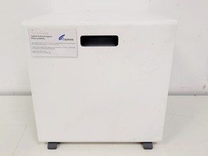 Thumbnail image of Cepheid GeneXpert IV PCR Machine