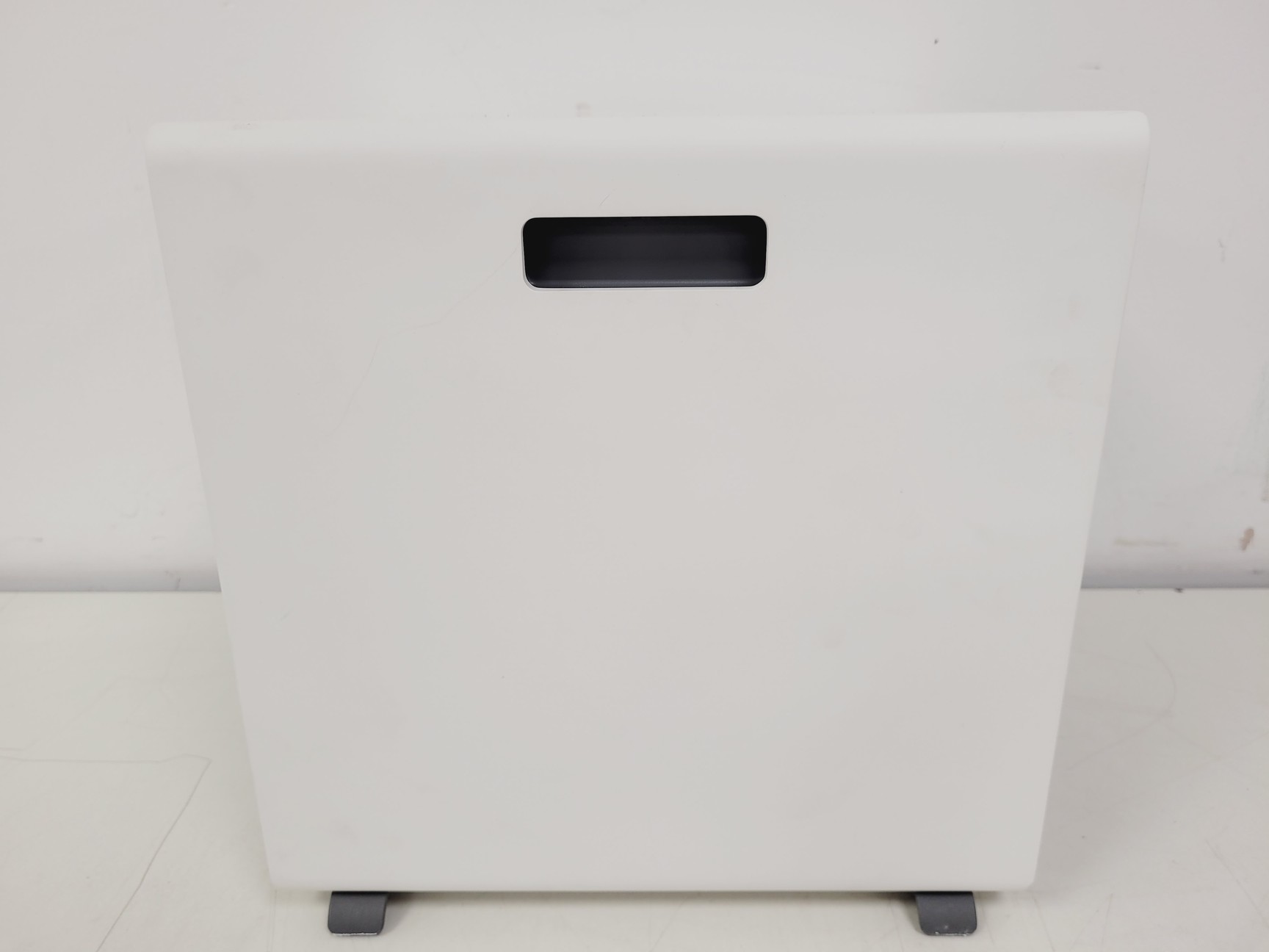 Image of Cepheid GeneXpert IV PCR Machine