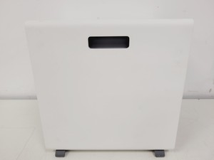 Thumbnail image of Cepheid GeneXpert IV PCR Machine