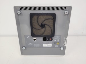 Thumbnail image of Cepheid GeneXpert IV PCR Machine