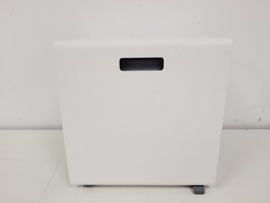 Thumbnail image of Cepheid GeneXpert IV PCR Machine